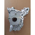 /msite/products/detail/productid/62275505/id/1492348.html